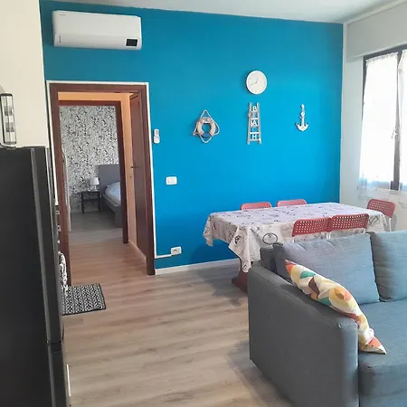 A Ravenna - 100 Metri Dalla