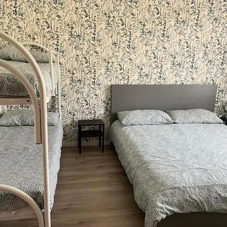 A Ravenna - 100 Metri Dalla *