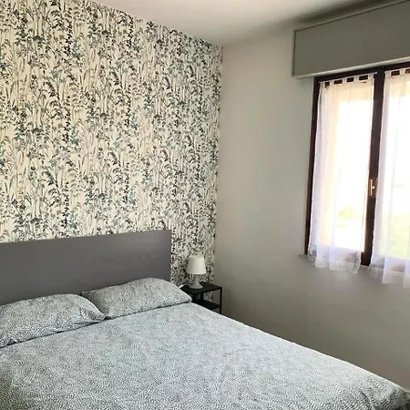 A Ravenna - 100 Metri Dalla